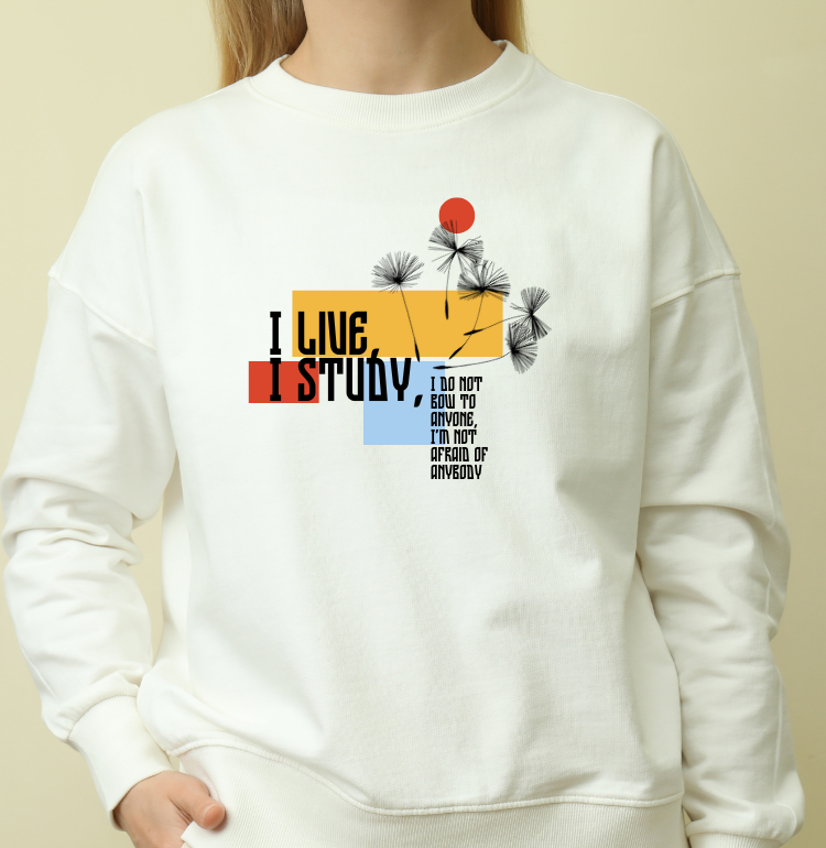 Exclusive Winter Collection